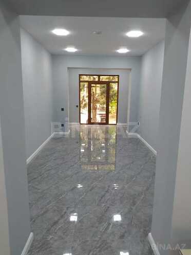 Obyekt - Elmlər Akademiyası m. - 70 m² (1)