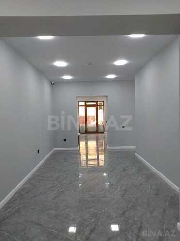 Obyekt - Elmlər Akademiyası m. - 70 m² (2)