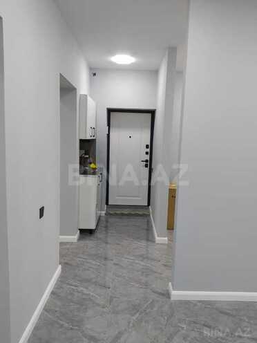 Obyekt - Elmlər Akademiyası m. - 70 m² (6)