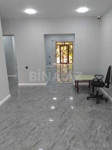 Obyekt - Elmlər Akademiyası m. - 70 m² (3)