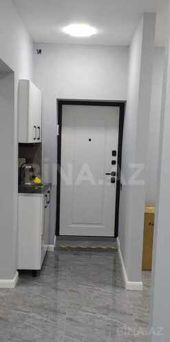 Obyekt - Elmlər Akademiyası m. - 70 m² (9)