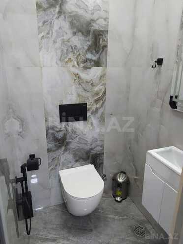 Obyekt - Elmlər Akademiyası m. - 70 m² (12)