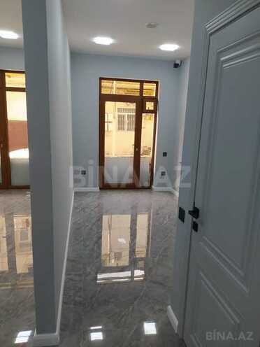 Obyekt - Elmlər Akademiyası m. - 70 m² (4)
