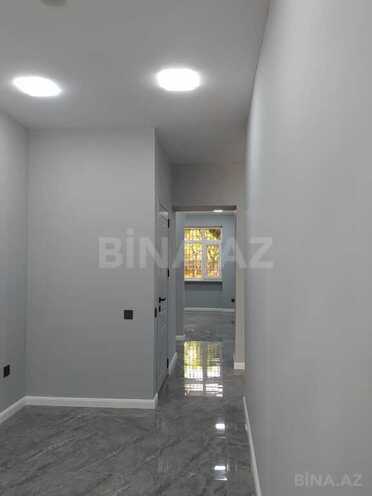 Obyekt - Elmlər Akademiyası m. - 70 m² (8)