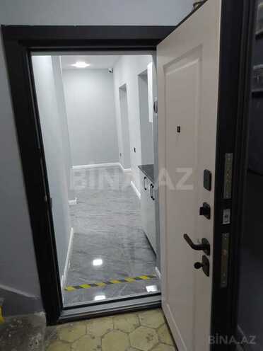 Obyekt - Elmlər Akademiyası m. - 70 m² (5)