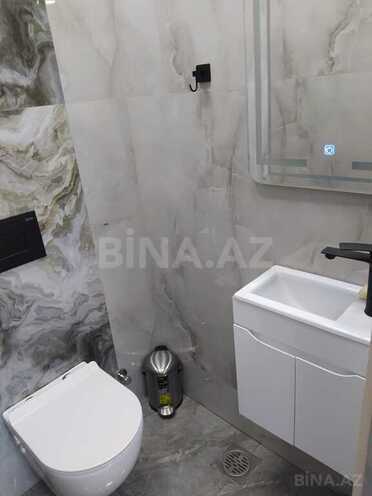 Obyekt - Elmlər Akademiyası m. - 70 m² (10)