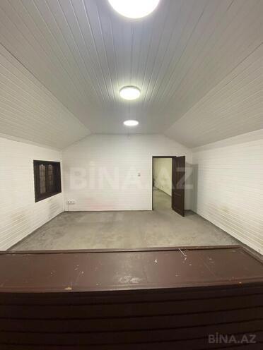 Объект - м. Гянджлик - 300 м² (14)
