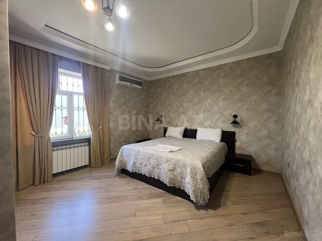 Сдаётся 5-комн. дом/дача 400 м², пос. Пиршаги, photo 18 from 28