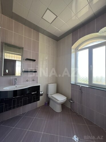 Сдаётся 5-комн. дом/дача 400 м², пос. Пиршаги, photo 24 from 28
