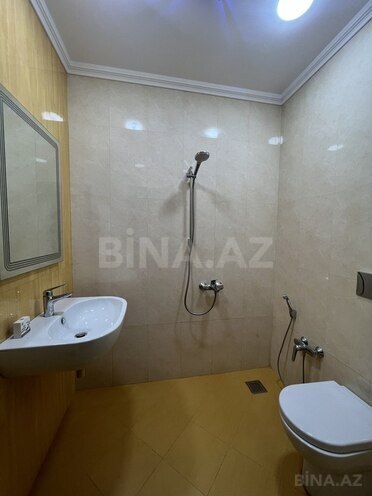 Сдаётся 5-комн. дом/дача 400 м², пос. Пиршаги, photo 19 from 28