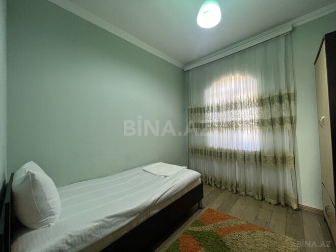 Сдаётся 5-комн. дом/дача 400 м², пос. Пиршаги, photo 22 from 28