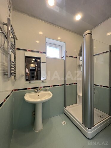 Сдаётся 5-комн. дом/дача 400 м², пос. Пиршаги, photo 17 from 28