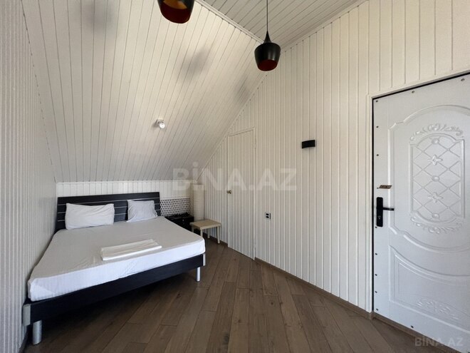 Сдаётся 5-комн. дом/дача 400 м², пос. Пиршаги, photo 27 from 28