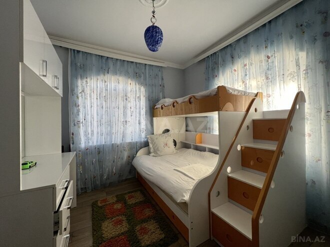 Сдаётся 5-комн. дом/дача 400 м², пос. Пиршаги, photo 23 from 28