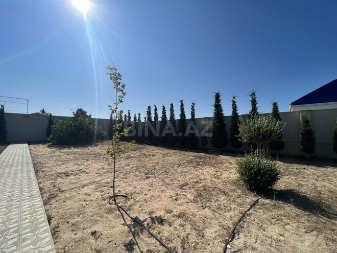 Сдаётся 5-комн. дом/дача 400 м², пос. Пиршаги, photo 7 from 28