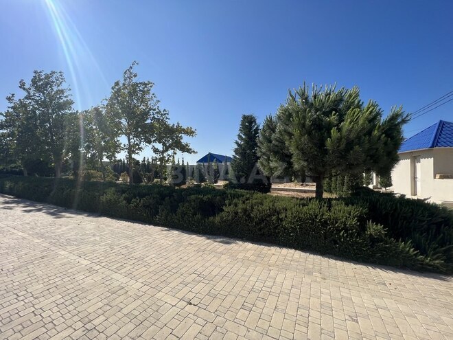 Сдаётся 5-комн. дом/дача 400 м², пос. Пиршаги, photo 10 from 28