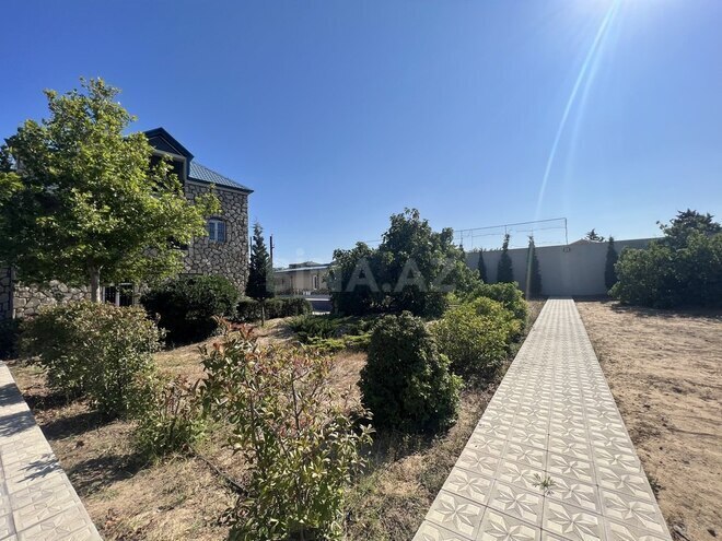 Сдаётся 5-комн. дом/дача 400 м², пос. Пиршаги, photo 8 from 28