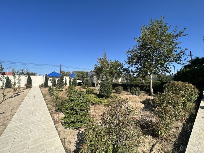 Сдаётся 5-комн. дом/дача 400 м², пос. Пиршаги, photo 6 from 28