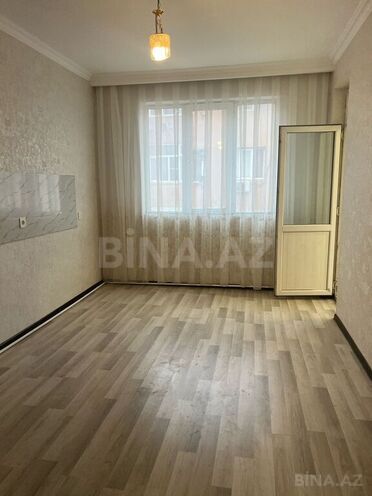 2-комн. новостройка - Хырдалан - 70 м² (5)