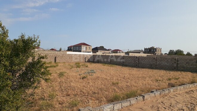 Torpaq - Nardaran q. - 6 sot (1)