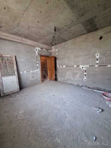 3 otaqlı yeni tikili - Gənclik m. - 160 m² (10)