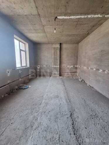 3 otaqlı yeni tikili - Gənclik m. - 160 m² (9)