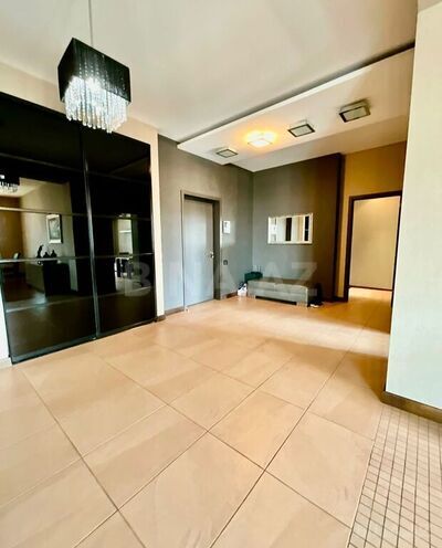 4 otaqlı yeni tikili - Nəsimi r. - 175 m² (18)