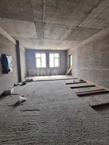 2-комн. новостройка - м. Гянджлик - 119 м² (8)
