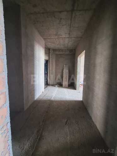 2-комн. новостройка - м. Гянджлик - 119 м² (2)