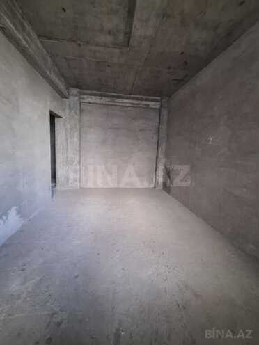 2-комн. новостройка - м. Гянджлик - 119 м² (7)