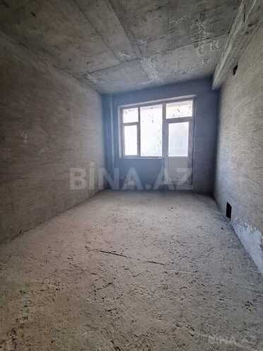 2-комн. новостройка - м. Гянджлик - 119 м² (3)