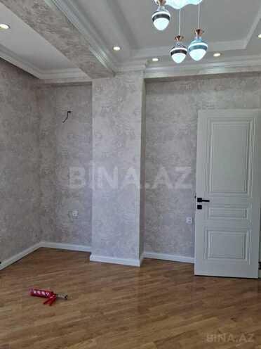 3 otaqlı yeni tikili - 28 May m. - 106 m² (13)