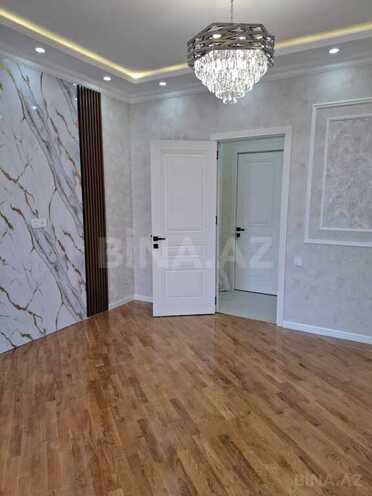 3 otaqlı yeni tikili - 28 May m. - 106 m² (12)