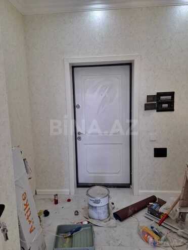 3 otaqlı yeni tikili - 28 May m. - 106 m² (6)