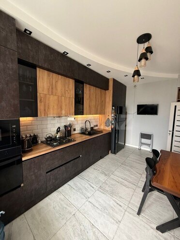 2 otaqlı yeni tikili - Xətai r. - 96 m² (11)