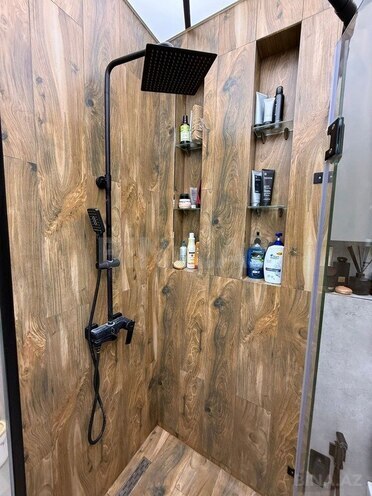 2 otaqlı yeni tikili - Xətai r. - 96 m² (15)