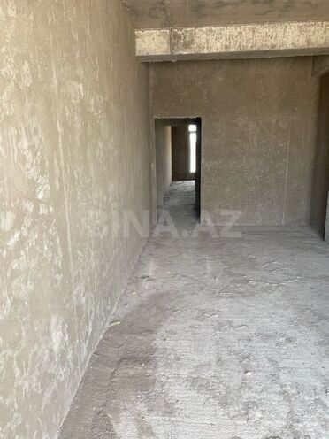 2 otaqlı yeni tikili - Nəsimi r. - 94 m² (7)