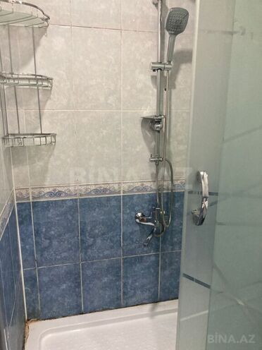 3 otaqlı köhnə tikili - 28 May m. - 70 m² (11)