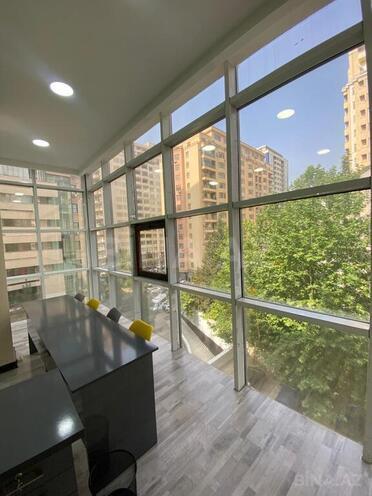3 otaqlı ofis - 28 May m. - 90 m² (13)
