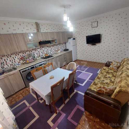 6 otaqlı həyət evi/bağ evi - Şirvan - 229 m² (6)
