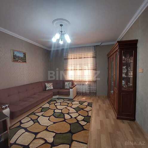 6 otaqlı həyət evi/bağ evi - Şirvan - 229 m² (15)