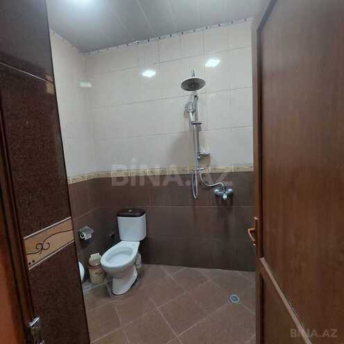 6 otaqlı həyət evi/bağ evi - Şirvan - 229 m² (10)