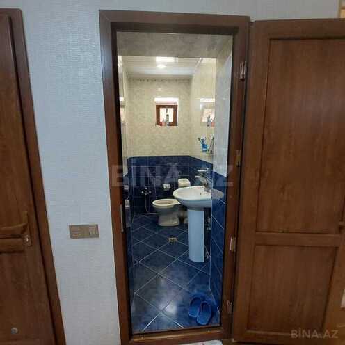 6 otaqlı həyət evi/bağ evi - Şirvan - 229 m² (13)