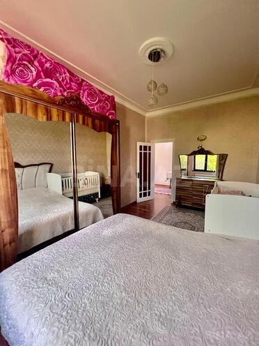 3 otaqlı həyət evi/bağ evi - Masazır q. - 82 m² (7)