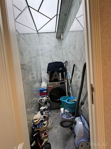 3-комн. новостройка - Насиминский  р. - 75 м² (7)