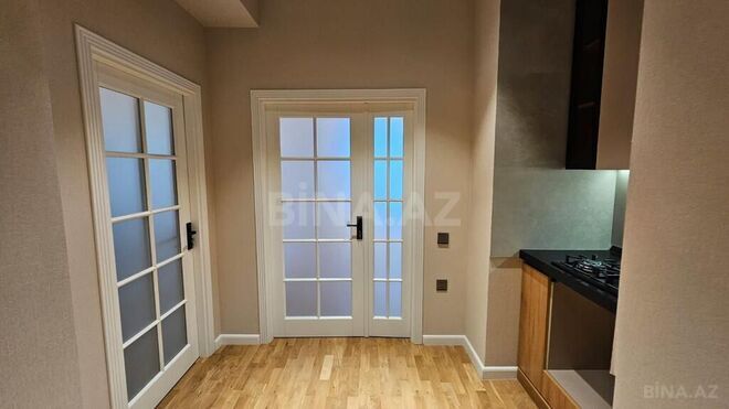 2 otaqlı yeni tikili - 28 May m. - 75 m² (12)