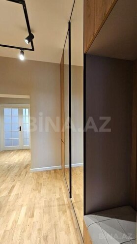 2 otaqlı yeni tikili - 28 May m. - 75 m² (6)