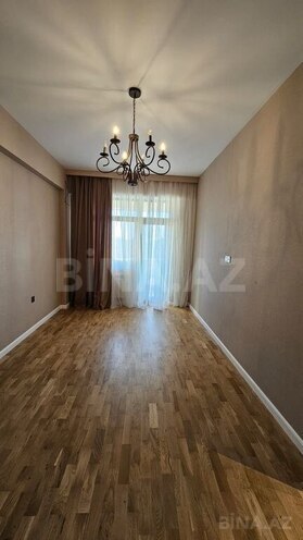 2 otaqlı yeni tikili - 28 May m. - 75 m² (2)
