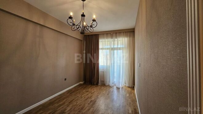 2 otaqlı yeni tikili - 28 May m. - 75 m² (3)