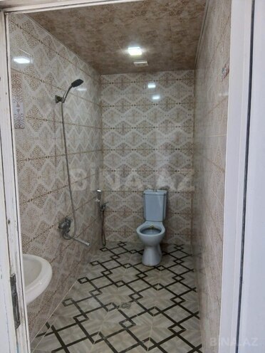 3 otaqlı həyət evi/bağ evi - Pirşağı q. - 85 m² (11)